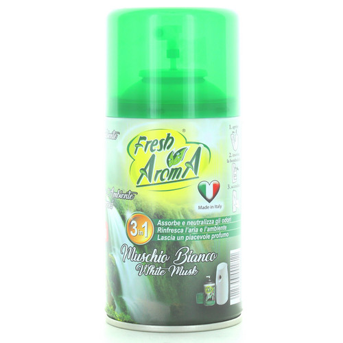 Recharge diffuseur pour - diffuseur,