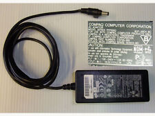 Alimentation Secteur ADP-50CH BC Compaq Armada E500 et +++