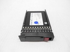 Micron 1TB SATA SSD 2.5 "