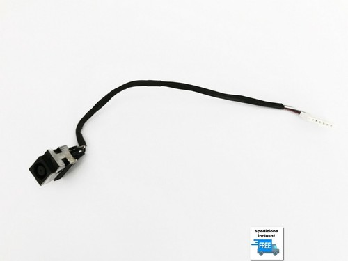 Jack dv8 hdx16 hdx18 - jack, hdx18t