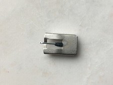 6885.7 Diamant Zafira Toshiba