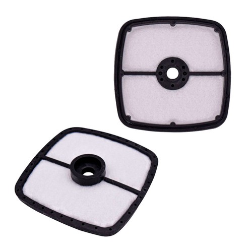 Pack hqrp air filtre - air, pour