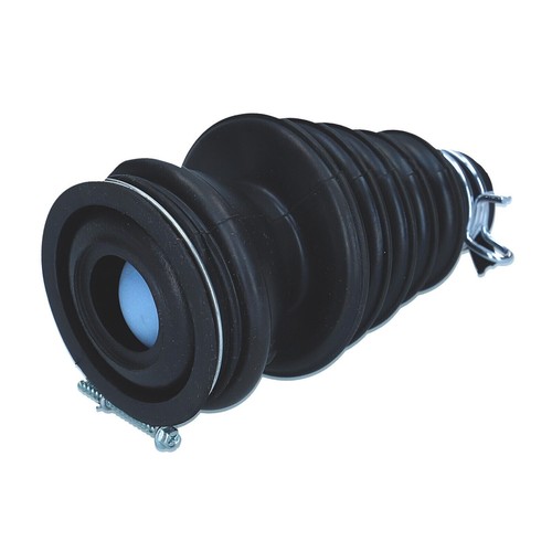 Durite cuve pompe vidange - , lave