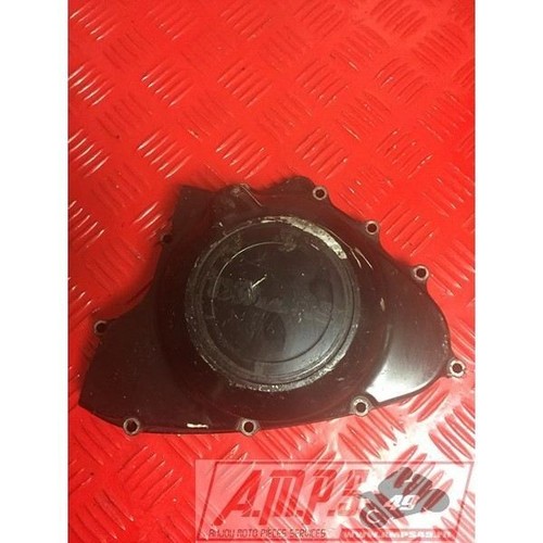 Carter alternateur 500 - carter, gse