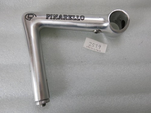 Cadre vélo pinarello - cadre, de