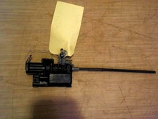 Boitier telecommande emetteur