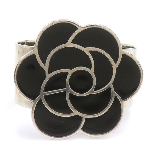 Authentique bracelet chanel - bracelet,
