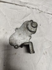 Carter Valve Yamaha yz 125