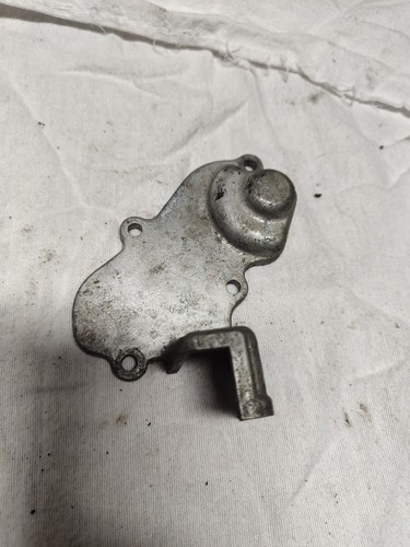 Carter valve yamaha 125 - yz,