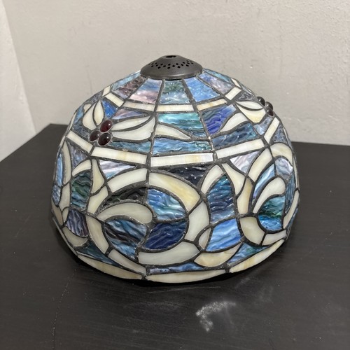 Tiffany style stained glass - style,