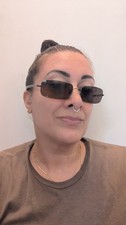 Lunette soleil police - lunette,