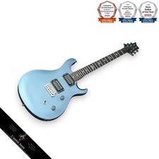 Guitare électrique Paul Reed