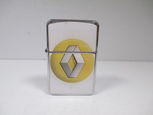 Briquet essence petrol - briquet,