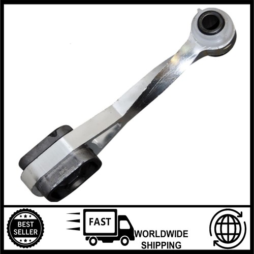 Pour renault clio megane - renault,