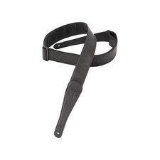 Levy's M7GP-BLK Leather Tri