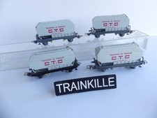 706 / 7060 HORNBY FRANCE HO /