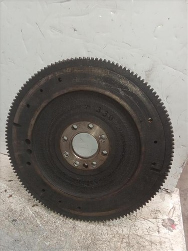 7330 volant moteur suzuki - 7330,