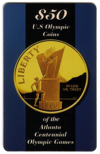Torche olympique pièce - olympique, de