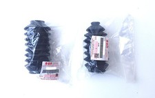 KEI TRUCK GME RASCAL SUZUKI