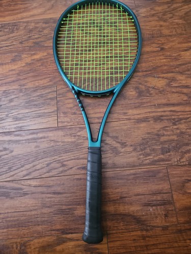 Used prince ripstick grip - ripstick, 98