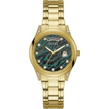 GUESS AURA GW0047L3
