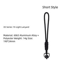 Table de Camping Ronde avec