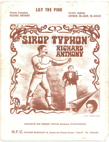 Partition cht acc 1968 - acc,