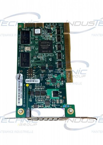 3hac037084 001 dsqc697 - dsqc697,
