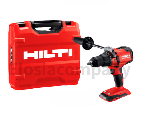 Hilti a22 22v brushless - sf,