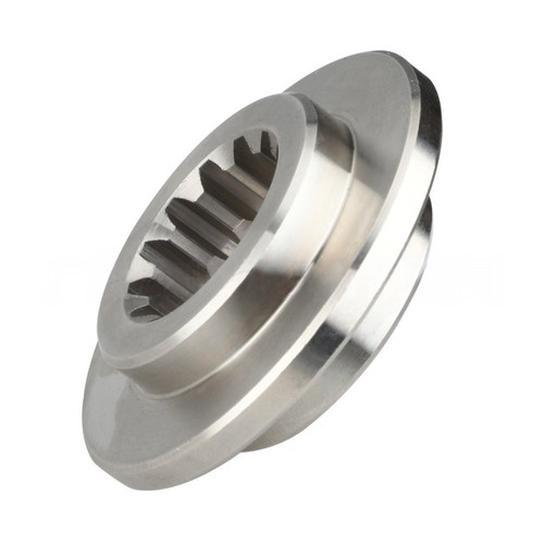 Joint hélice moteur - joint, d'hélice