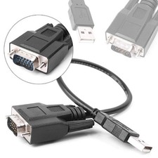 Auto Lexia-3 Pp2000 and