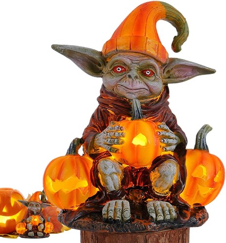 Décoration halloween avec - halloween,