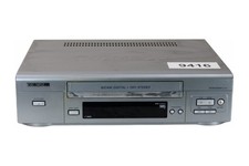 Thomson vth6300 - thomson,