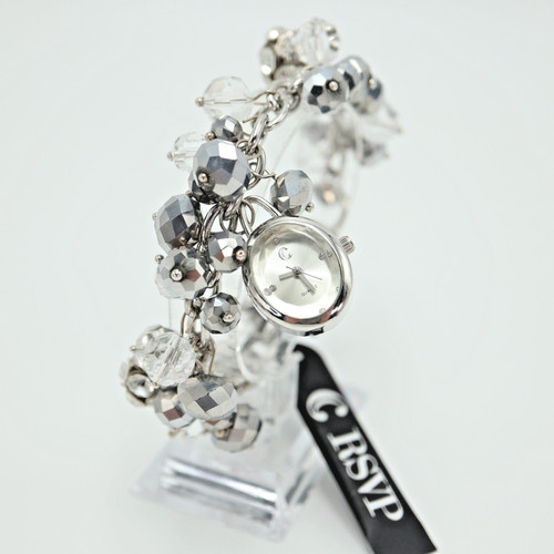 Charming charlie sparkle bead - sparkle,