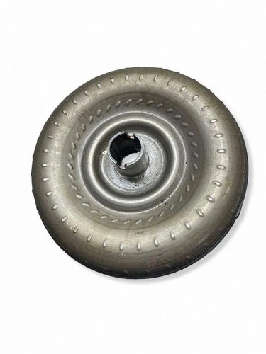 Mercedes benz w164 - mercedes-benz, torque