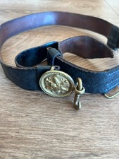 ceinturon de l ecole polytechnique