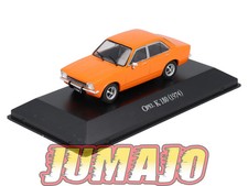 Arg24 voiture salvat - arg24,