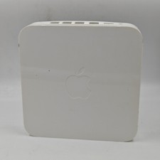 Apple Airport Extreme Base