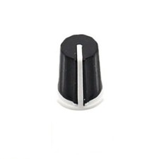 12PCS Rotary Knob For Pioneer