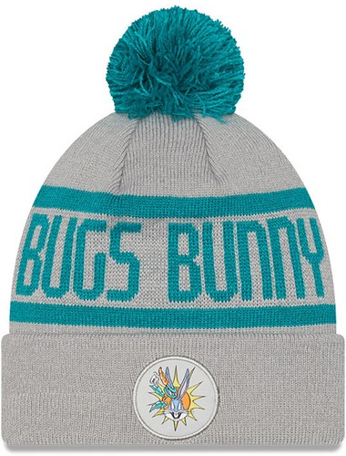Bonnet bobble bugs bunny - bugs,