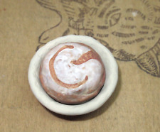 FEVES POILANE 2009 le pain dans la corbeille