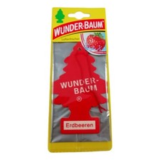 Désodorisant Sapin Arbre