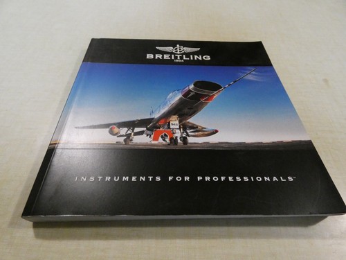 Breitling instruments for - breitling,