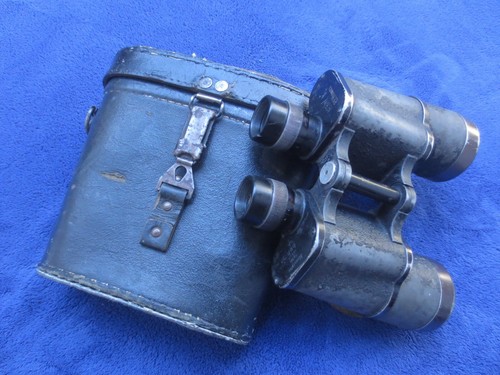 Ww2 original german - original,
