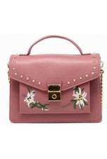 TOM&EVA 2018 : sac façon