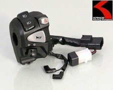 NEUF ! Kitaco #756-1300110 L