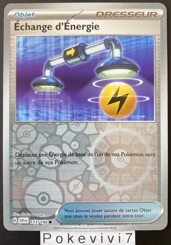 Carte pokemon echange - carte,