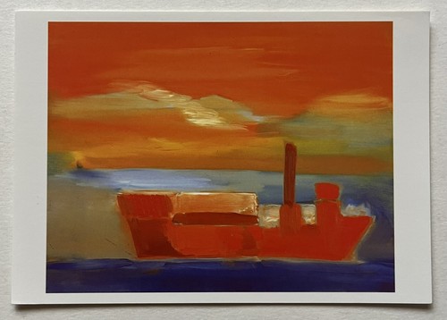 Nicolas stael carte - ,