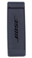 Bose 413295 Bose-Mini Soundlink 1  Station de Charge  (Réf#G-338)