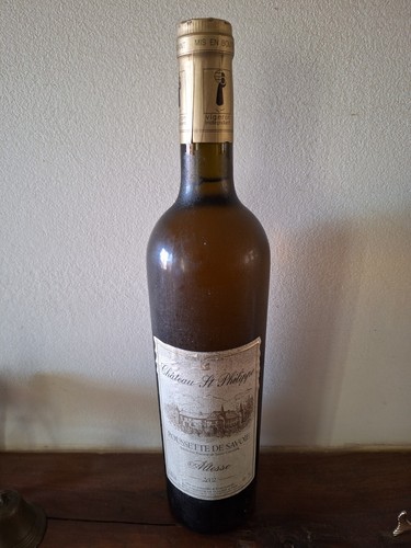 Ancienne bouteille vin - ancienne,